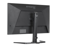 IIYAMA G-Master GB3295QSU-B1 Gold Phoenix - 1475086 - zdjęcie 6